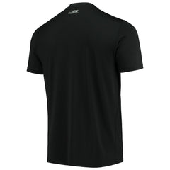 MSX by Michael Strahan T-Shirt - Washington Commanders T-shirts