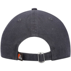 Icon Core Classic 2.0 9TWENTY Adjustable Hat - Cleveland Browns Hats