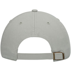 '47 Script Clean Up Adjustable Hat - Washington Commanders Hats