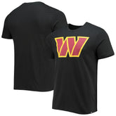 '47 Imprint Super Rival T-Shirt - Washington Commanders T-shirts