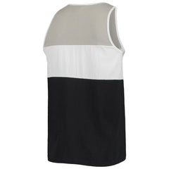 Team Tank Top - Las Vegas Raiders Tops