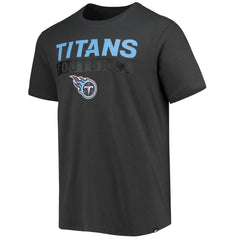 '47 Dark Ops Super Rival T-Shirt - Tennessee Titans T-shirts