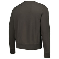 '47 Locked In Headline Pullover Sweatshirt - Washington Commanders Pullover