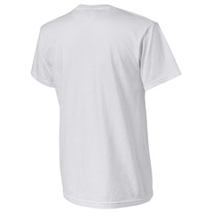 Phoenix Suns NBA x Naturel No Caller ID T-Shirt