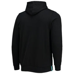 Bayern Munich Hands of God Pullover Hoodie