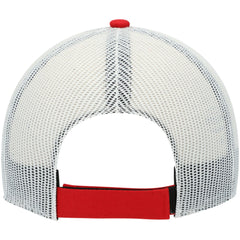 '47 Youth Adjustable Trucker Hat - Tampa Bay Buccaneers Hats