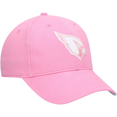 '47 Girls Youth Rose MVP Adjustable Hat - Arizona Cardinals Hats