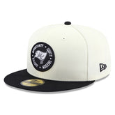 2022 Inspire Change 59FIFTY Fitted Hat - Tampa Bay Buccaneers Hats