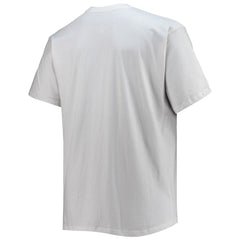 Big & Tall City Pride T-Shirt - Washington Commanders T-shirts