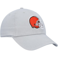 '47 Team Clean Up Adjustable Hat - Cleveland Browns Hats