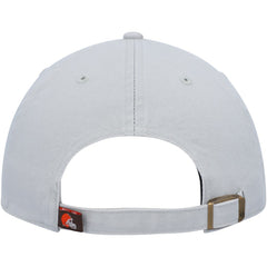 '47 Team Clean Up Adjustable Hat - Cleveland Browns Hats