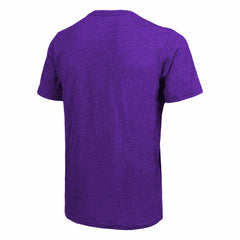 Phoenix Suns Majestic Threads Ball Hog Tri-Blend T-Shirt