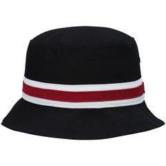 '47 Striped Bucket Hat - Arizona Cardinals Hats