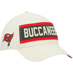 '47 Crossroad MVP Adjustable Hat - Tampa Bay Buccaneers Hats