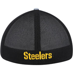 '47 Motivator Flex Hat - Pittsburgh Steelers Hats
