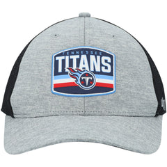 '47 Motivator Flex Hat - Tennessee Titans Hats