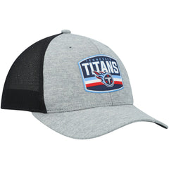 '47 Motivator Flex Hat - Tennessee Titans Hats