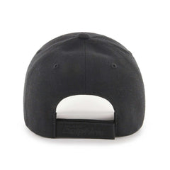 '47 Tonal MVP Adjustable Hat - Miami Dolphins Hats