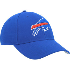 '47 MVP Adjustable Hat - Buffalo Bills Hats