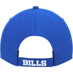 '47 MVP Adjustable Hat - Buffalo Bills Hats