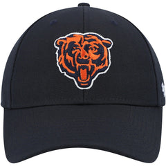 '47 MVP Adjustable Hat - Chicago Bears Hats