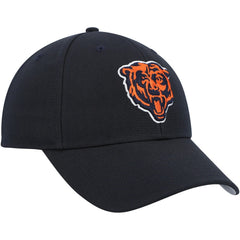 '47 MVP Adjustable Hat - Chicago Bears Hats