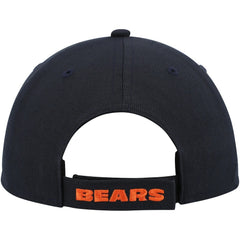 '47 MVP Adjustable Hat - Chicago Bears Hats