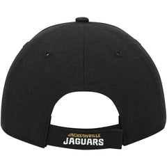 '47 MVP Adjustable Hat - Jacksonville Jaguars Hats