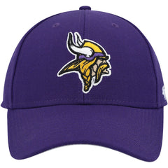 '47 MVP Adjustable Hat - Minnesota Vikings Hats