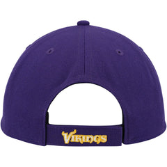 '47 MVP Adjustable Hat - Minnesota Vikings Hats