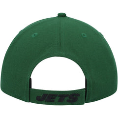 '47 MVP Adjustable Hat - New York Jets Hats