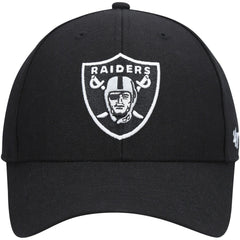 '47 MVP Adjustable Hat - Las Vegas Raiders Hats