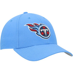 '47 MVP Adjustable Hat - Tennessee Titans Hats