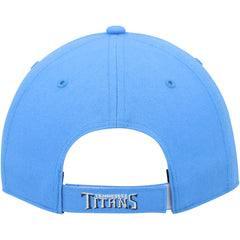 '47 MVP Adjustable Hat - Tennessee Titans Hats