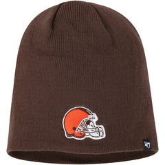 '47 Primary Beanie - Cleveland Browns