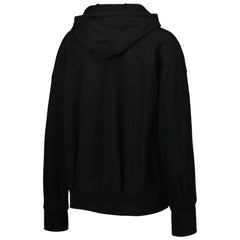 MSX by Michael Strahan Women's Emerson Lightweight Full-Zip Hoodie - New Orleans Saints Hoodies