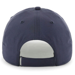 Navy Boston Red Sox '47 Running Clean Up Adjustable Hat