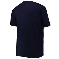 Dallas Mavericks Big & Tall Heart & Soul T-Shirt sale