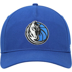 47 brand Dallas Mavericks '47 Hitch Snapback Hat sale