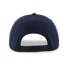 47 brand Denver Nuggets '47 Hitch Snapback Hat sale
