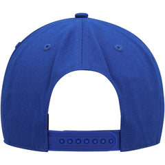 47 brand Golden State Warriors '47 Hitch Snapback Hat sale