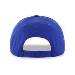 47 brand Philadelphia 76ers '47 Hitch Snapback Hat