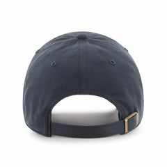 47 brand Washington Wizards '47 Women's Miata Clean Up Logo Adjustable Hat