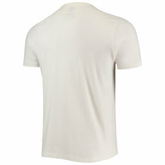 White Washington Nationals '47 City Connect Elements Franklin T-Shirt