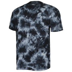 MSX by Michael Strahan Recovery Tie-Dye T-Shirt - Cleveland Browns T-shirts