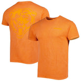 '47 Fast Track Tonal Highlight T-Shirt - Chicago Bears T-shirts