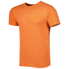 '47 Fast Track Tonal Highlight T-Shirt - Denver Broncos T-shirts