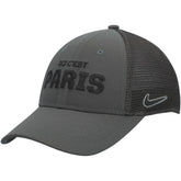 Paris Saint-Germain Youth Legacy91 Performance Flex Hat