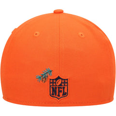 Stateview 59FIFTY Fitted Hat - Denver Broncos Hats