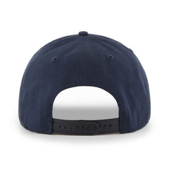 NHL Seattle Kraken '47 Marquee Hitch Snapback Hat